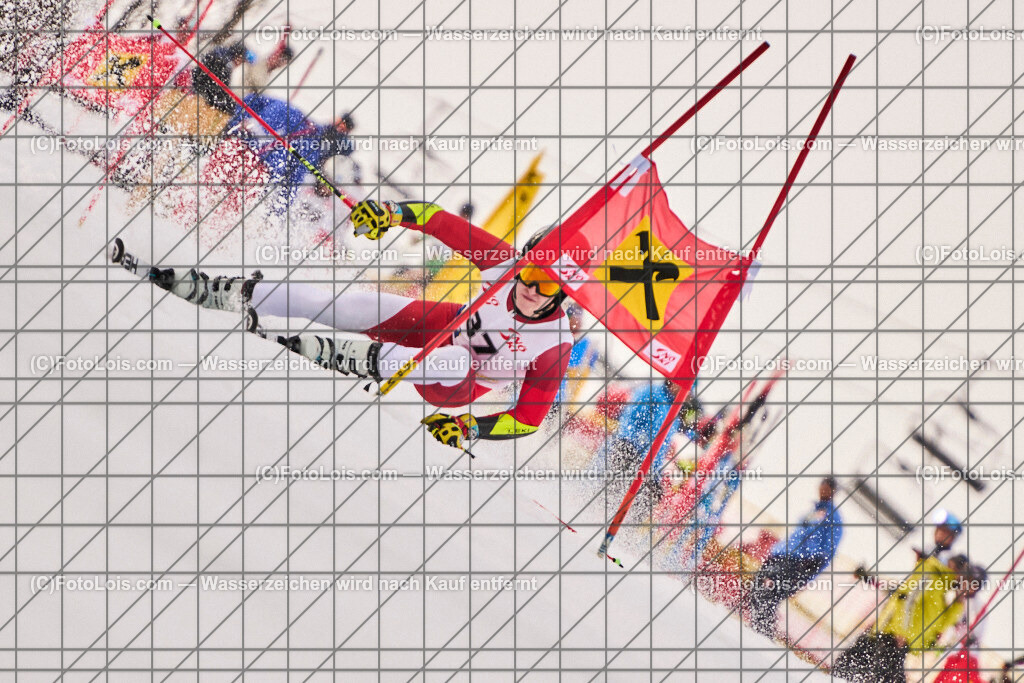 ALP8096_Herrn-FIS-GS-I_Lackenhof-WY_Gstrein Niklas | Internationaler FIS GiantSlalom der Herrn auf der Distelpiste in Lackenhof am Mo 10. März 2025.  Österreich, LSV-NÖ, Sportunion Waidhofen/Ybbs (2035).