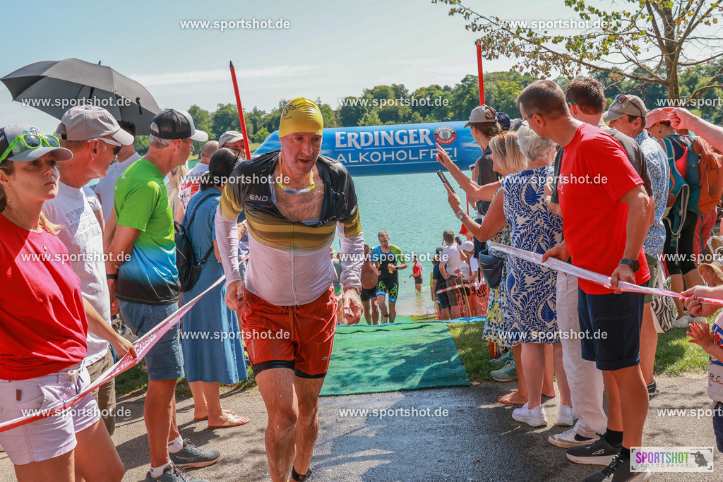 AR7_9241 | Karlsfeld Triathlon 2025 #karlsfeldtriathlon #karlsfeldtriathlon2025  #karlsfeldrace  #yourpictrs #triathlon_karlsfeld #tsveintrachtkarlsfeld #sportshot_your_pictrs @Sportshotphotography @Triathlon Karlsfeld - TSV Eintracht Karlsfeld Triathlon Copyright: www.sportshot.de