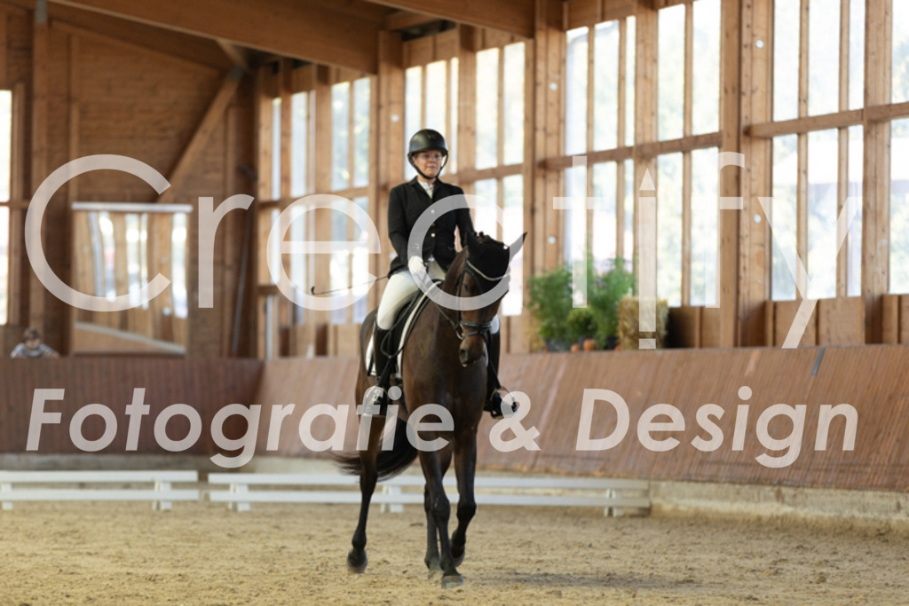 IMG_9894 | Creatify Fotografie