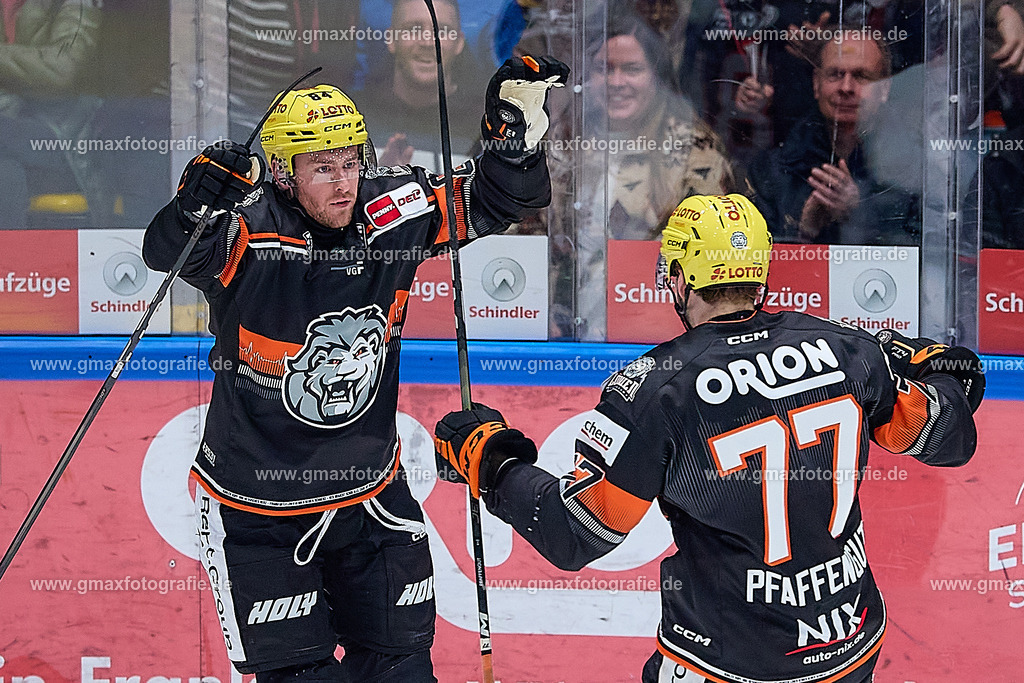 Löwen-Eisbären_250219_101 | gmaxfotografie Oelze-de Stoppany Fotograf Schwäbisch Gmünd Stuttgart Frankfurt Gerald