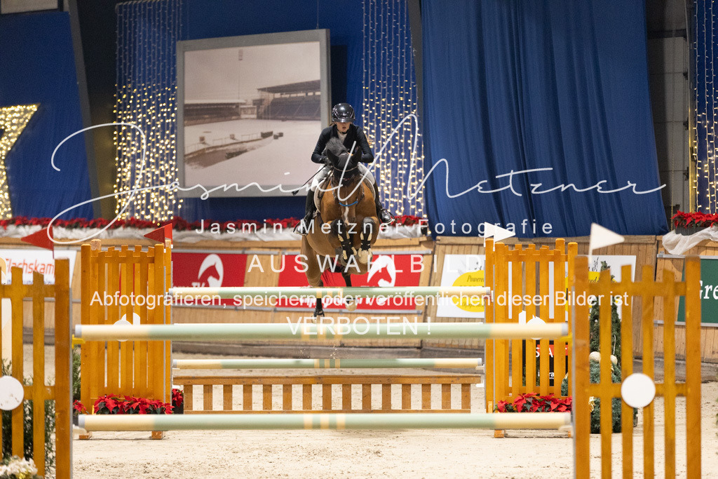 126A5363 | jasminmetznerfotografie