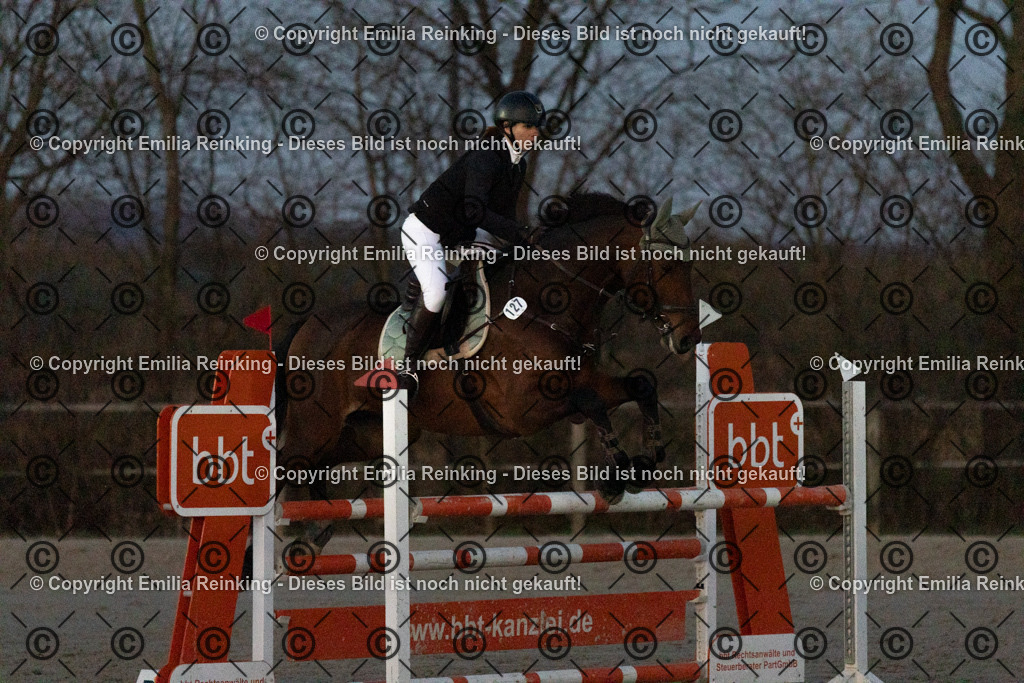 CL5A3734 | Emilia Reinking Fotografie - Realisiert mit Pictrs.com