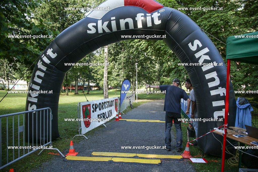 1J2A9951 | Sportfoto event-gucker Herbert Scherer