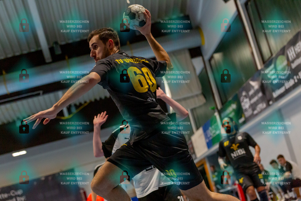 _HP_4374_3000o | HetPix, HetPix Fotodesign, Fotografie, Fotodesign, Webshop, Sportfotografie, Portraitfotografie, Onlineshop, Sportfotografie, Polch, Motorsportfotografie, Eventfotografie