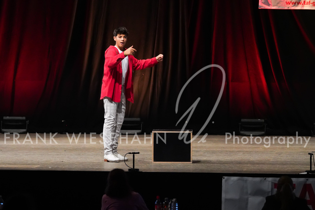 FW701773 | FRANK WIESEHAHN MEDIA - Realisiert mit Pictrs.com