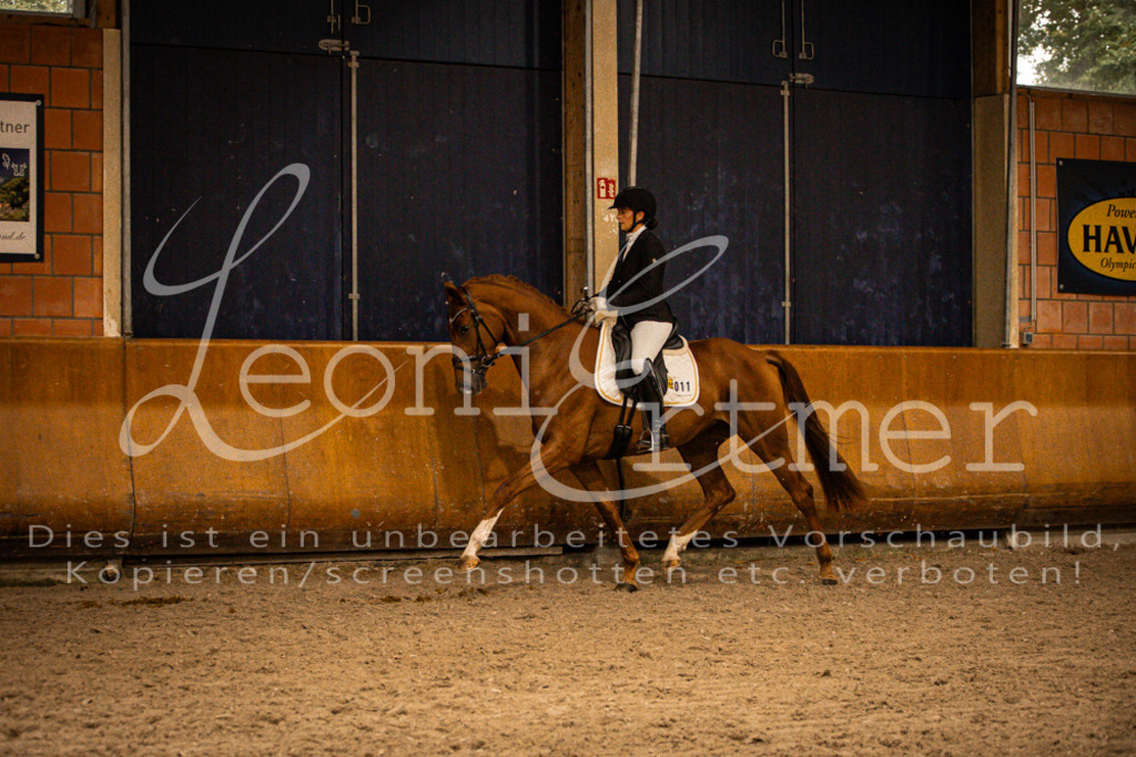 1Reiten00252 | Leoni Ertmer Photography - Realisiert mit Pictrs.com