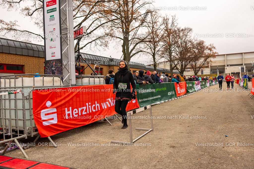 Silvesterlauf Erfurt 2025 R1-1450 | OCR Bilder Fotograf Eisenach Michael Schröder