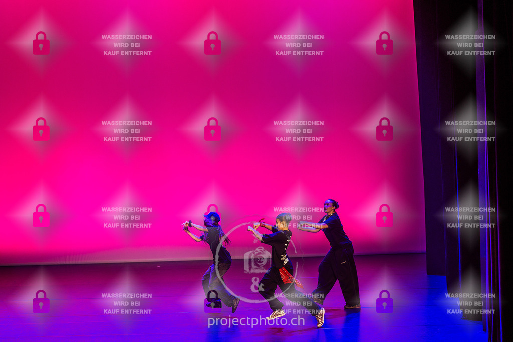 EXPORT_FULL-7120 | projectphoto - Realisiert mit Pictrs.com