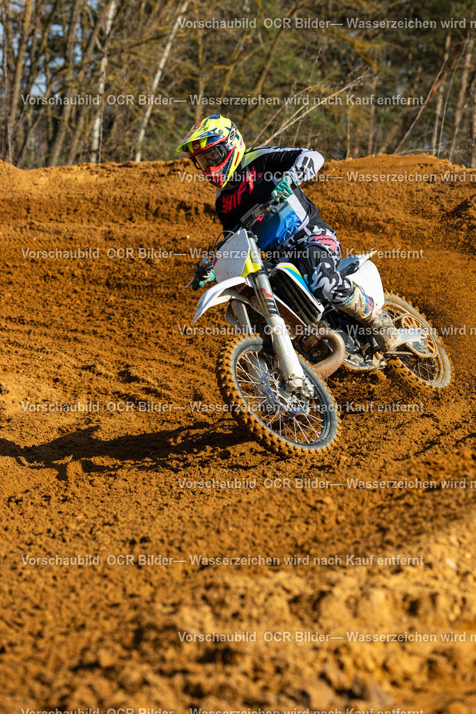 MX Schwandorf-1471 | OCR Bilder Fotograf Eisenach Michael Schröder