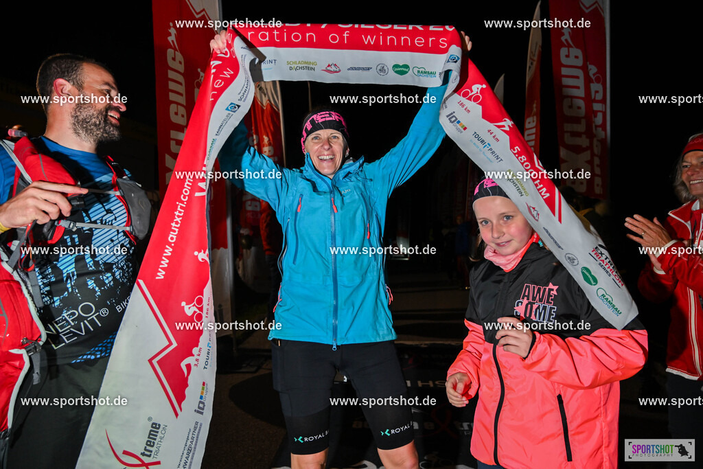 DSC_1568 | Austria Extreme Triathlon 2024                      @autxtri                                                                @Sportshotphotography                                 Fotos:www.sportshot.de                                   FotoCredit :www.sportshot.de                            #yourpictrs