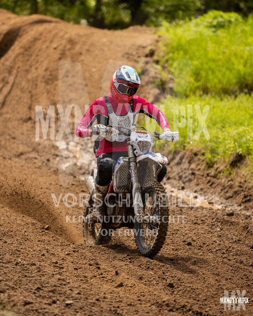 866A7159 | mxndyyvipix