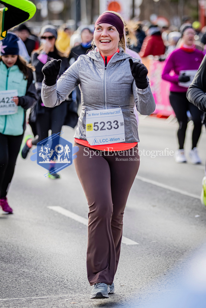 IMG_1880 | SportEventFotografie - Roman Stoiber