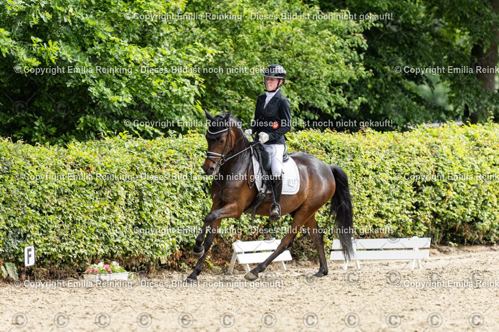 CL5A6221 | Emilia Reinking Fotografie - Realisiert mit Pictrs.com