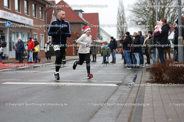 WMLA1621 | Bildershop "Sportfotograf-Oldenburg" mit Fotos von Sportevents in Oldenburg und Umzu. - Realisiert mit Pictrs.com