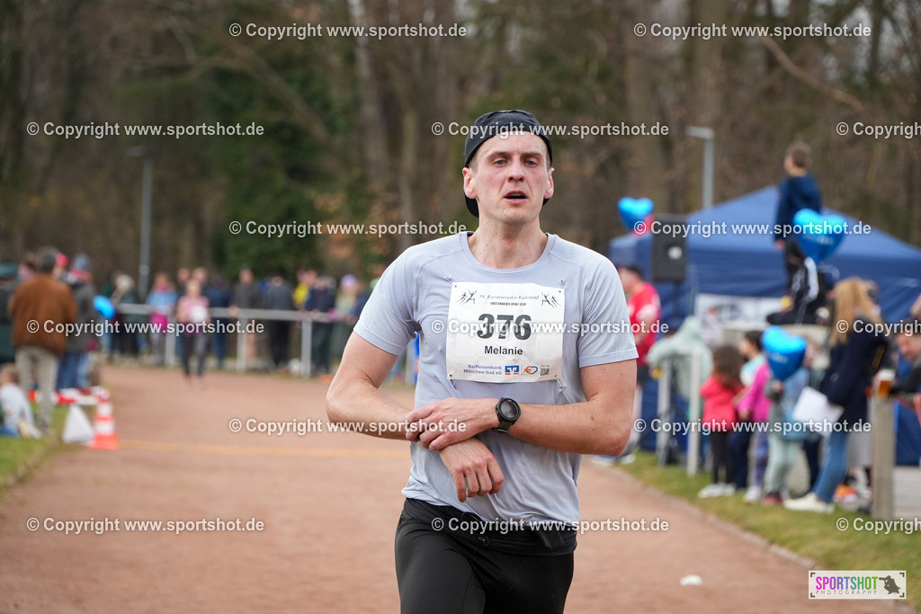 DSC06072 | #forstenriedervolkslauf #volkslauf #forstenried #forstenriedersc #yourpictrs #sportshot_your_pictrs