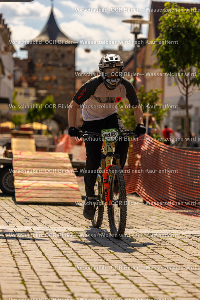 E1 Trieb Samstag R1-2108 | OCR Bilder Fotograf Eisenach Michael Schröder