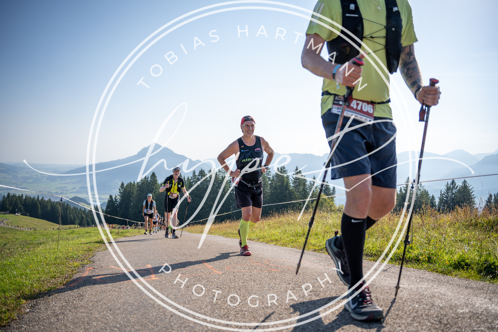 THA06909 | Hier findet ihr Bildergalerien & Fotos von Sportveranstaltungen & Events im Allgäu und Umgebung. 