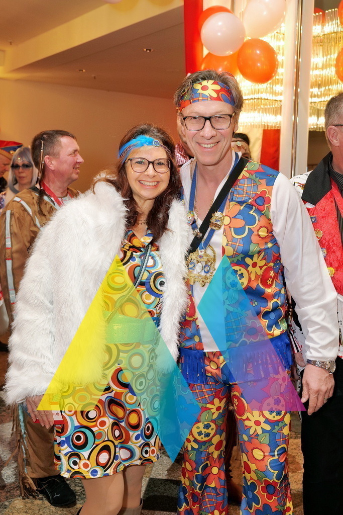 PANA6978 | Eventfotografie