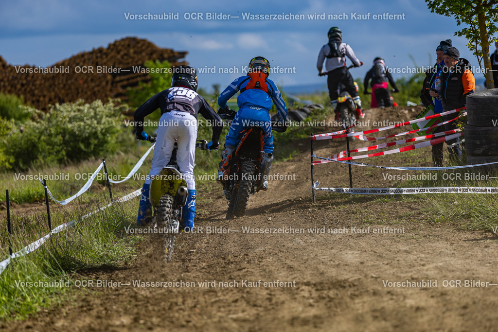 GCC Schwabhausen 2026 Samstag 1-2712 | OCR Bilder Fotograf Eisenach Michael Schröder