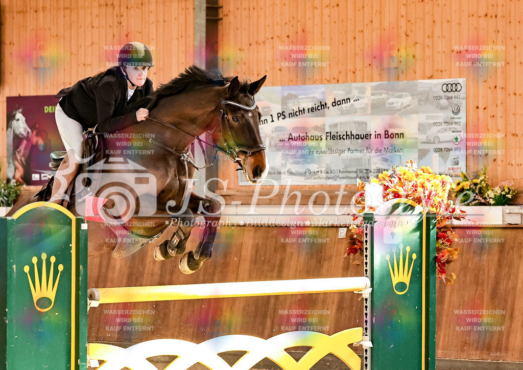 2025_RWR_230225_Kl.M_125cm-218 | JS-PHOTOSTYLE