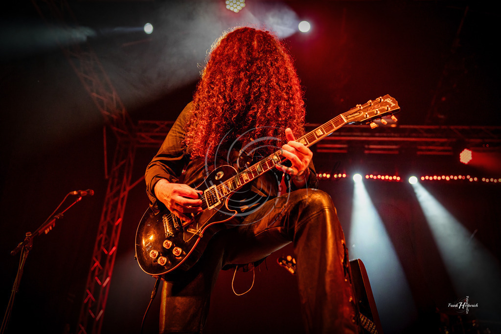 Cherokee 03.01.2026 | Frank Herberich Fotografie, Frank Herberich, Fotografie, Hochzeit, Portrait, St. Peter Ording, Ording, Westerhever, Nordsee, Frank Fotografie, Hardheim,  Odenwald,Walldürn, Band,Eventfotografie - Realisiert mit Pictrs.com