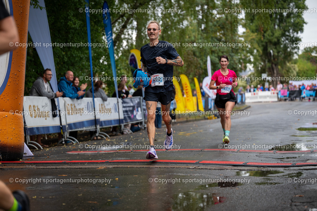 23. Wormser Nibelungenlauf | Halbmarathon - Realisiert mit Pictrs.com
