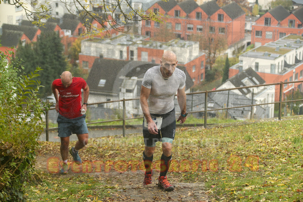 241027_1144_EX2_1352 | Eventfotografie 24Sport- und Eventfotografie