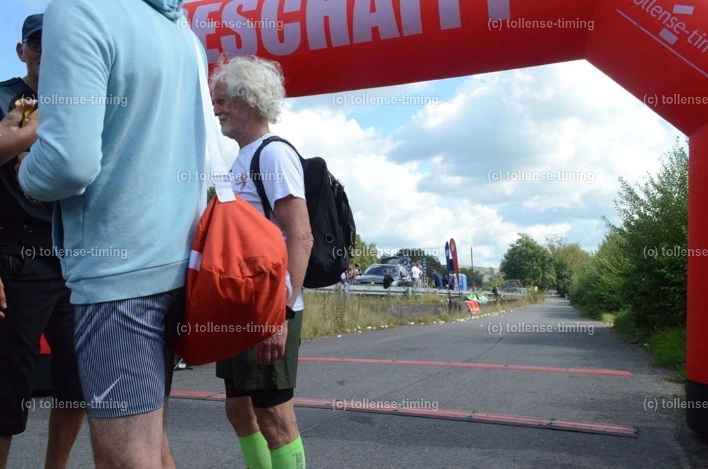 TTT_7568 | Foto | tollense-timing - Realized with Pictrs.com