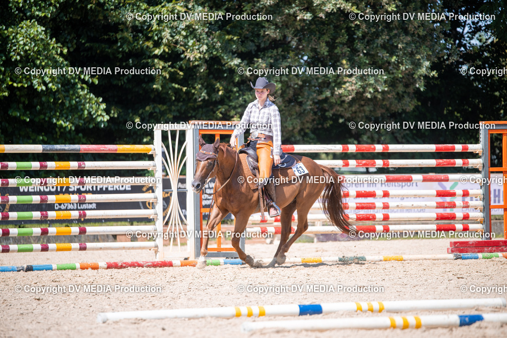 ZS1_1598 | dv-media-shop - Realisiert mit Pictrs.com