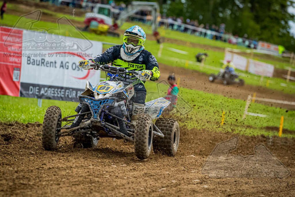 AS7I4370 | EeaA-Entertainment fotografiert für den SAM - Schweizerischer Auto- und Motorradfahrer-Verband und das Motor Journal in der Sparte Motocross, MX Photographie, Schweiz, SAM, MXRS, Swiss MX Network, Motocross Fotografie, MX Fotografie, Fotograf, Photographi