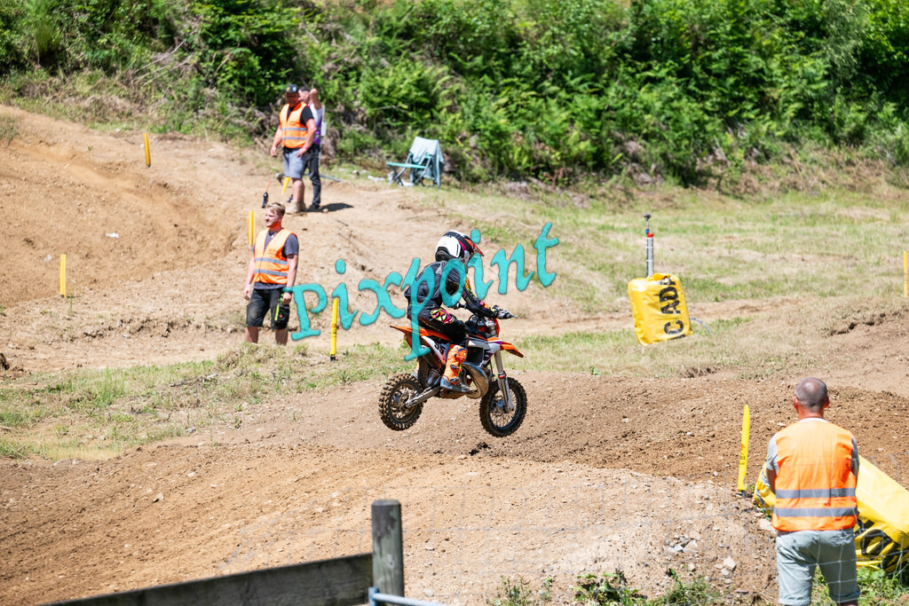 MX Cup Bielstein-179 | pixpoint - Realisiert mit Pictrs.com