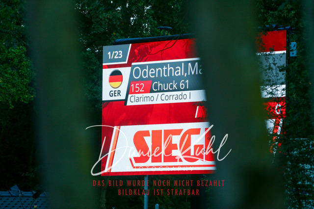 IMG_6183 | Turniersportfotografie; Pferdefotografie; Dressurfotografie