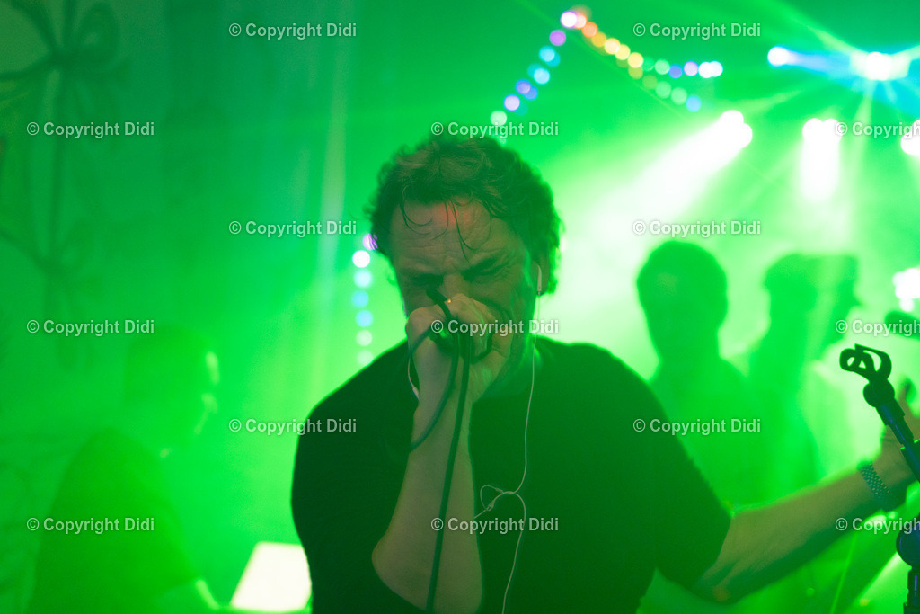 IMG_4592 | Didi - Realisiert mit Pictrs.com