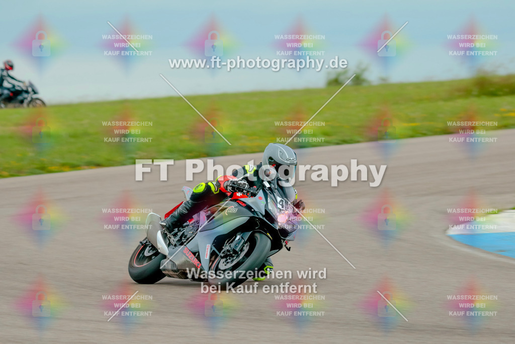 _7D20290 | Hier findet Ihr Bilder von Touristenfahrten auf der Nürburgring Nordschleife oder von anderen Veranstaltungen die ich besucht habe. Viel Spass beim Durch Schauen 