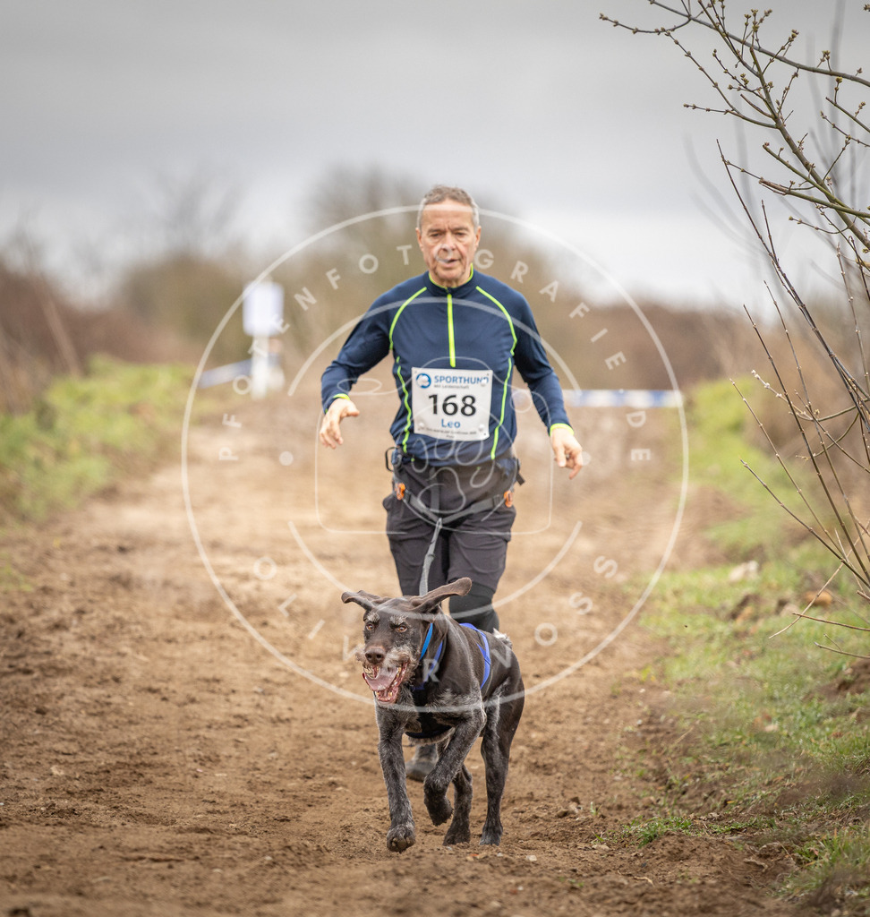 DV3A1895 | Hundefotografie, Tierfotograf, Pfotenfotografie, Fotoshooting Hund, Hunde Portrait, Hundesport, Hundeportraits, Heideshooting, Hunde, Sportfotograf, Hundefotograf, Turnierhundsport, THS,  - Realisiert mit Pictrs.com