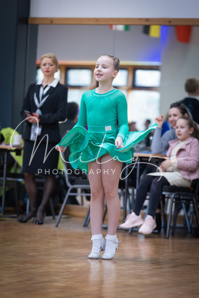 000336 | milagro-photography