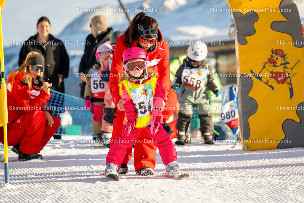 SRF_12.12.2025 0051 | SRF_12.12.2025 0051 - Realisiert mit Pictrs.com