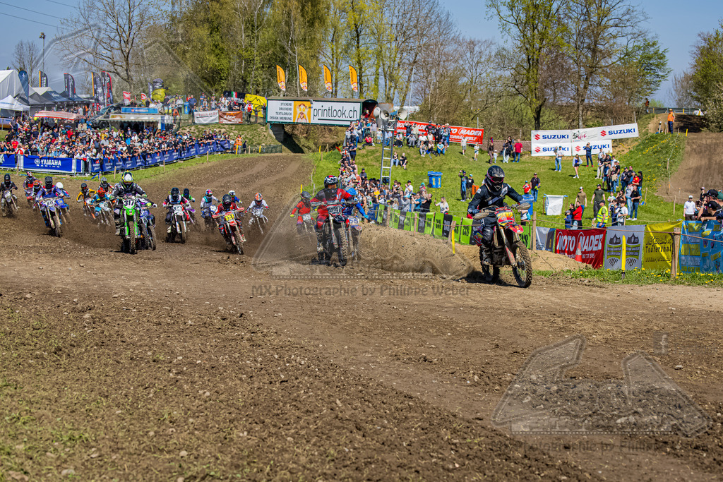 070A0444 | #Wohlen #SAM #Motocross #Motocross Wohlen #schweizerischerAutoMotorradfahrerVerband #motocrossphotography #motocrossfotografie