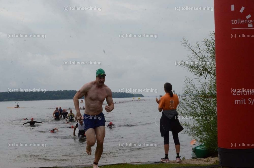 TTT_2895 | Foto | tollense-timing - Realisiert mit Pictrs.com