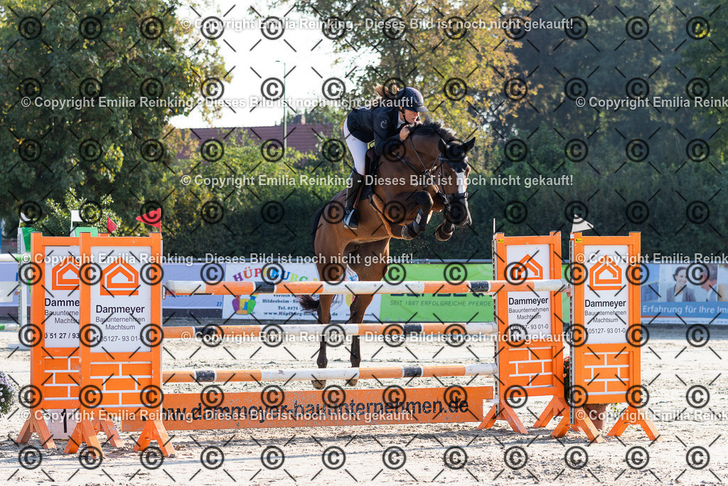 CL5A5731 | Emilia Reinking Fotografie - Realisiert mit Pictrs.com