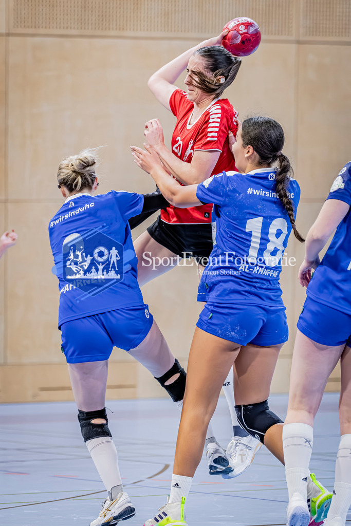 IMAG6065 | SportEventFotografie - Roman Stoiber