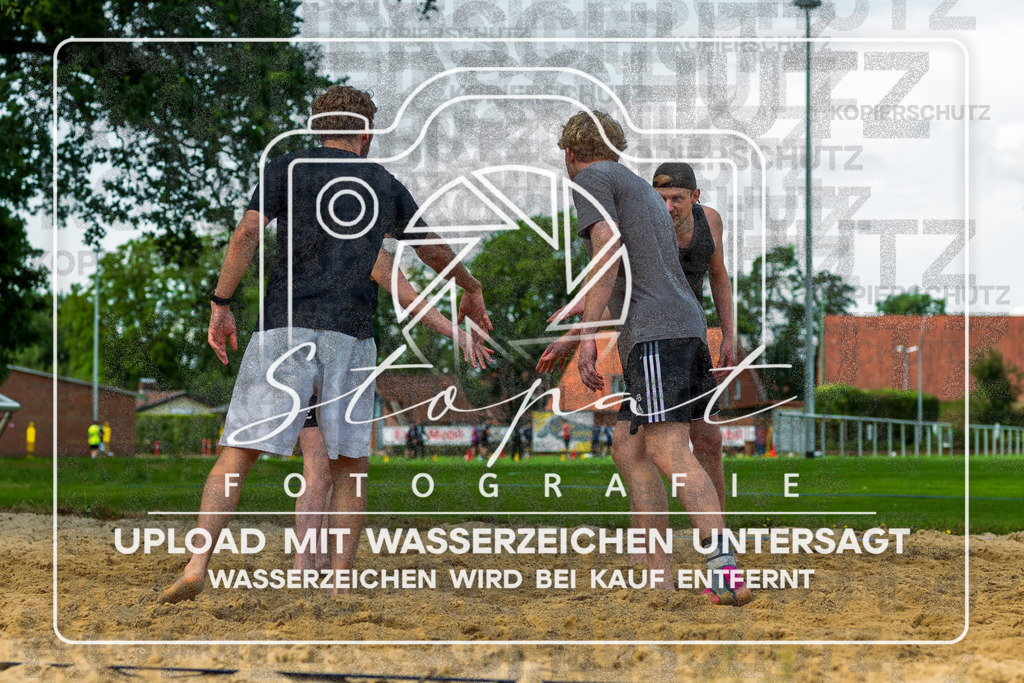 BVSGF-1089 | Fotografie Stopat - Realisiert mit Pictrs.com
