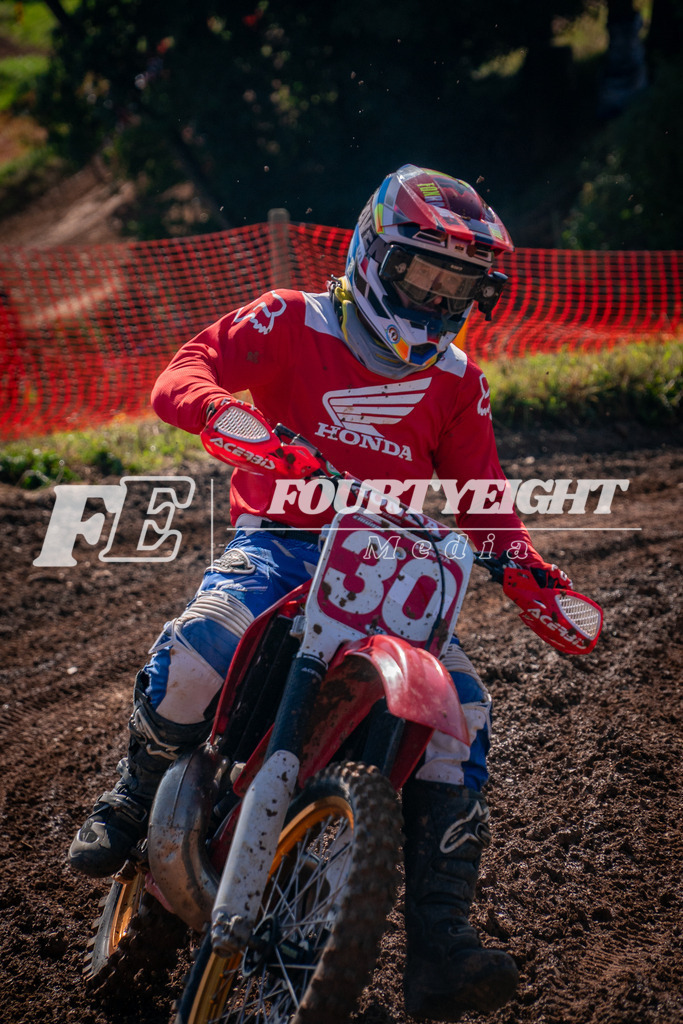 DSC02082 | fourtyeightmedia - Realisiert mit Pictrs.com