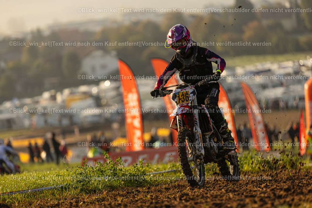 E68A8710 | blick_win_kel