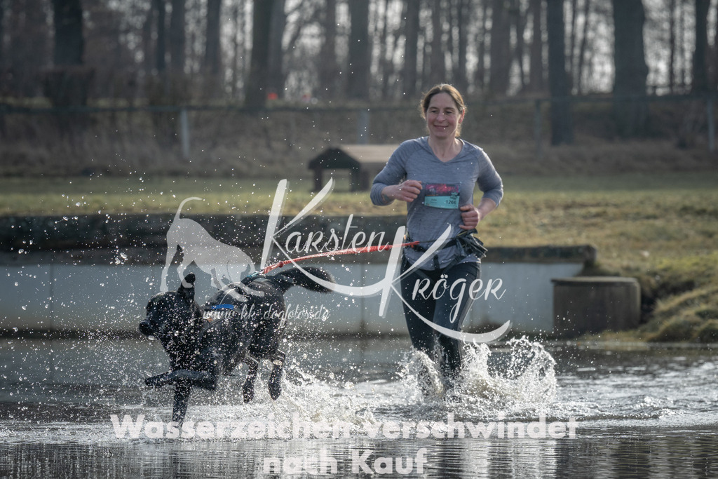 1010_ZZ96024 | kk-dogfotos