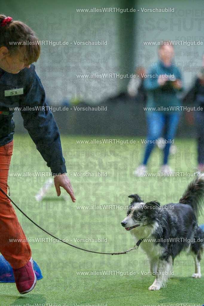 7R506409 | Professionelle Tierfotografie in Mönchengladbach von Daniel Wirth (allesWIRTHgut). Liebevolle & natürliche Bilder von Hunden & Katzen für unvergessliche Erinnerungen.
