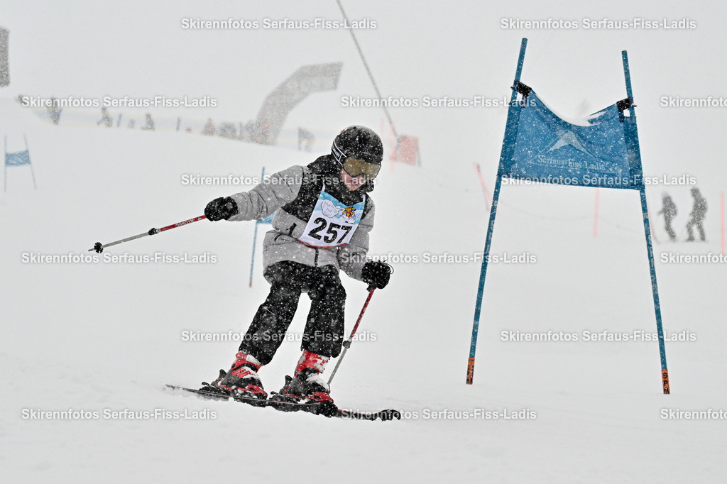 SRF_19.02.2026_0461 | SRF_19.02.2026_0461 - Realisiert mit Pictrs.com