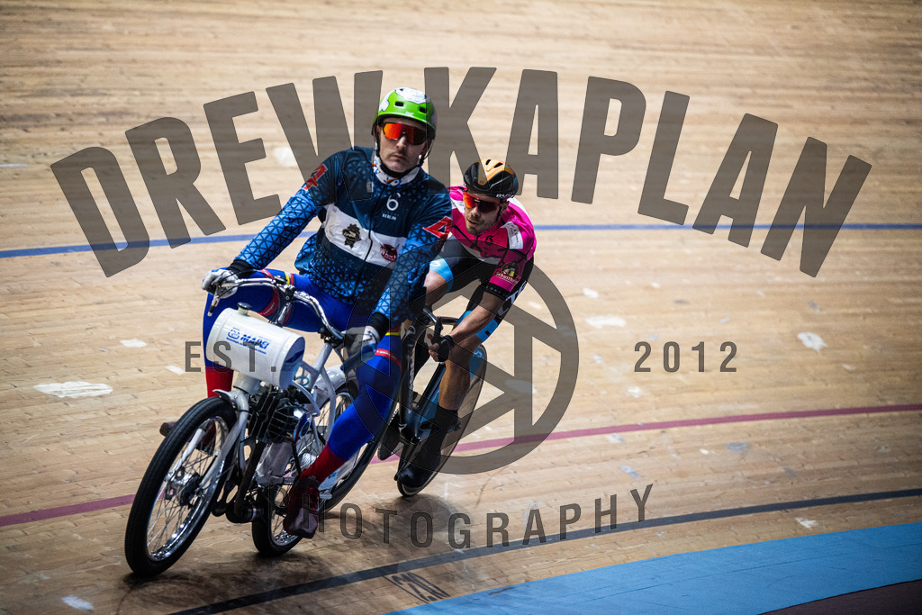 DKP-9937 | Drew Kaplan Photography
