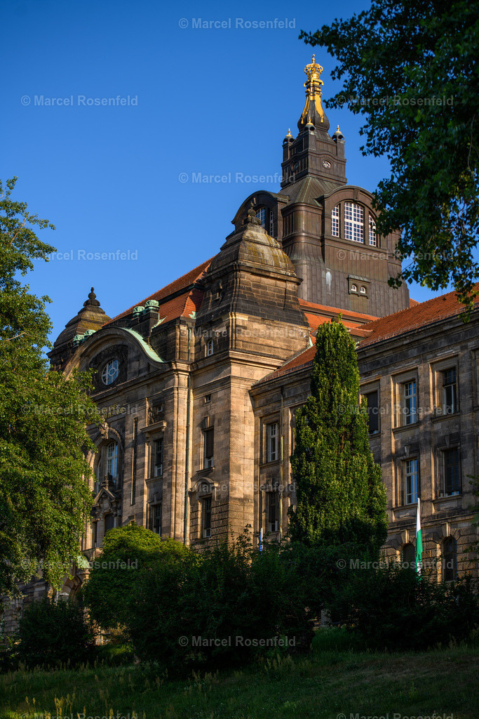 _DSC3738 | foto-rosenfeld