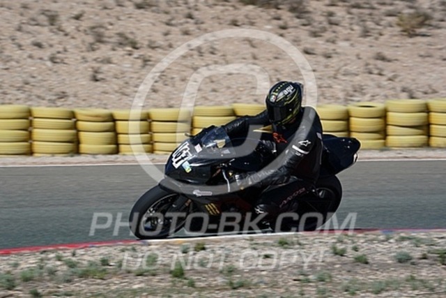 2023_03_14_PBK_21839 | Sportfotografie; SlowMotion; Video; Rennstrecke; Hafeneger; Speer; Racing; RSE; BMW; CBO; Trackday; Motorsportarena; Hockenheimring; Brno; Most; Barcelona; Valencia